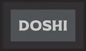 DOSHI