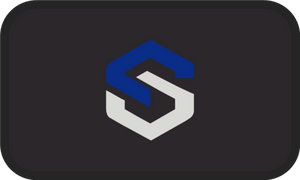Stature