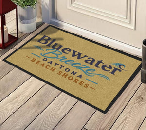 Bluewater Breeze