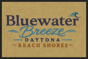 Bluewater Breeze