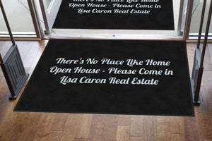 LISA CARON REAL ESTATE
