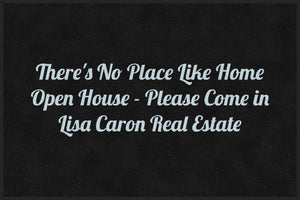LISA CARON REAL ESTATE