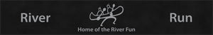 RIVER RUN CANOE