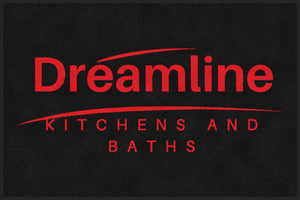 Dreamline