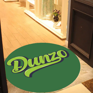 DUNZO