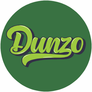 DUNZO