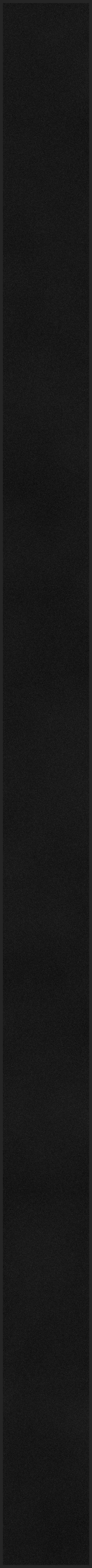 SOLID BLACK