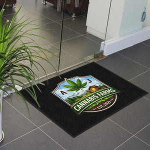 Aj Cannabis Farm