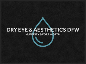 Dry Eye