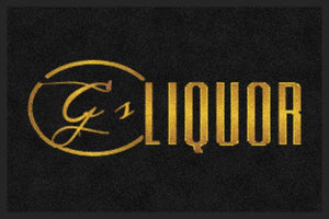 G's Liquor