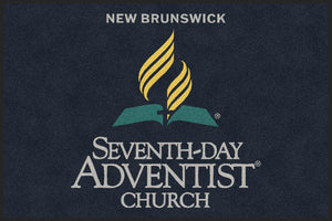 New Brunswick SDA Church
