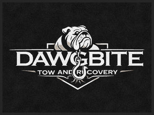 Dawgbite Tow & Recovery