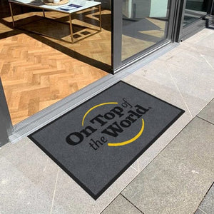 OTOW