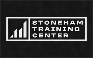 Stoneham Training Center