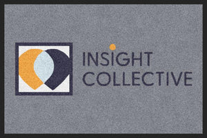 Insight Collective