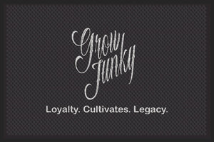 Grow Junky