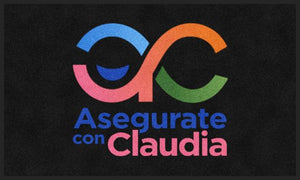 Asegurate Con Claudia