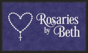 Rosaries by Beth