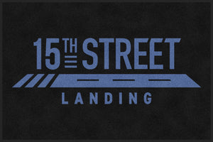 15th Street Landing