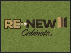 Re-new-CYO