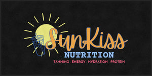 SunKiss