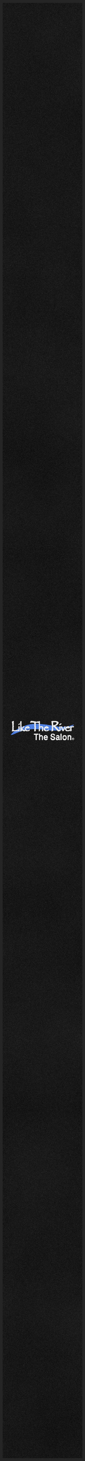 Like The River