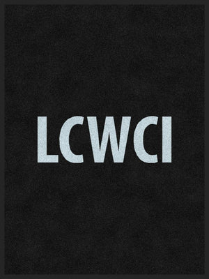 LIFE CHANGING WORD CHURCH