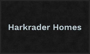 HARKRADER HOMES