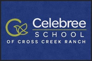Celebree School