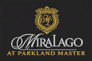 Miralago Clubhouse