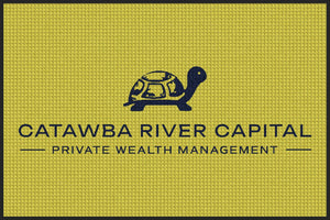Catawba River Capital