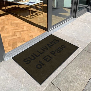 SULLIVANS