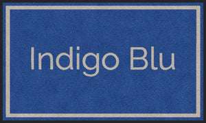 Indigo Blu