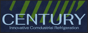 Century