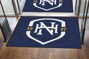 North Hills Country Club