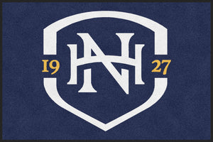 North Hills Country Club