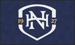 North Hills Country Club