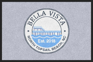 Bella Vista