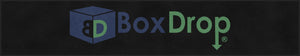 BoxDrop