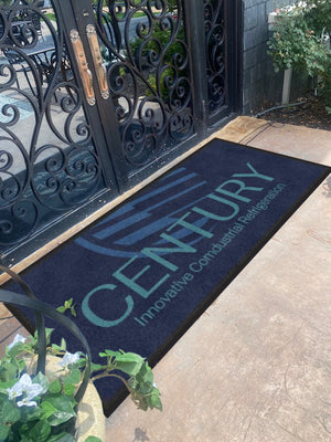 Century