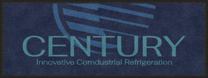 Century