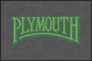 Plymouth