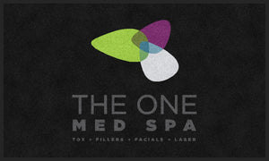 The One Med Spa