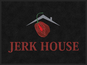 Jerk House Caribbean Restaurant