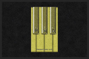 PhD Productions