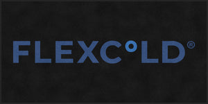 Flexcold
