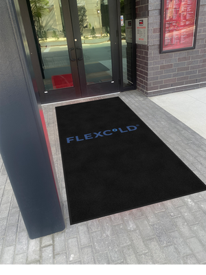 Flexcold