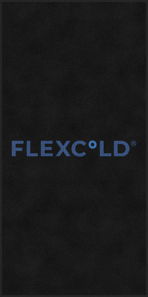 Flexcold
