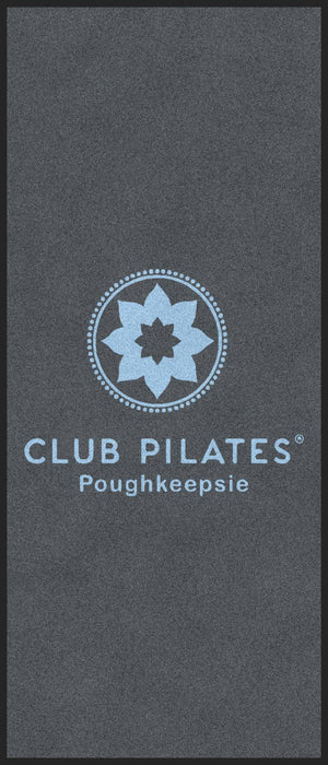 Club Pilates