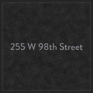 255 W. 98TH STREET